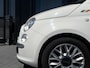 Fiat 500 0.9 TwinAir Turbo Lounge Pano SK dak | Airco | Nwe banden