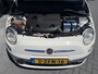 Fiat 500 0.9 TwinAir Turbo Lounge Pano SK dak | Airco | Nwe banden