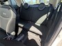 Fiat 500 0.9 TwinAir Turbo Lounge Pano SK dak | Airco | Nwe banden
