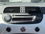 Fiat 500 0.9 TwinAir Turbo Lounge Pano SK dak | Airco | Nwe banden