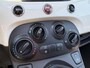 Fiat 500 0.9 TwinAir Turbo Lounge Pano SK dak | Airco | Nwe banden