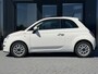 Fiat 500 0.9 TwinAir Turbo Lounge Pano SK dak | Airco | Nwe banden