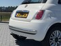 Fiat 500 0.9 TwinAir Turbo Lounge Pano SK dak | Airco | Nwe banden