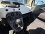 Fiat 500 0.9 TwinAir Turbo Lounge Pano SK dak | Airco | Nwe banden