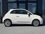 Fiat 500 0.9 TwinAir Turbo Lounge Pano SK dak | Airco | Nwe banden