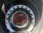 Fiat 500 0.9 TwinAir Turbo Lounge Pano SK dak | Airco | Nwe banden