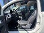 Fiat 500 0.9 TwinAir Turbo Lounge Pano SK dak | Airco | Nwe banden