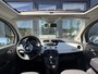 Fiat 500 0.9 TwinAir Turbo Lounge Pano SK dak | Airco | Nwe banden