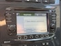 Opel Corsa 1.2-16V Cosmo Navi|Clima|Cruise|PDC|Elek ramen|Goed onderhouden|APK tot 08-2026