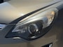 Opel Corsa 1.2-16V Cosmo Navi|Clima|Cruise|PDC|Elek ramen|Goed onderhouden|APK tot 08-2026