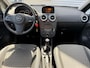 Opel Corsa 1.2-16V Cosmo Navi|Clima|Cruise|PDC|Elek ramen|Goed onderhouden|APK tot 08-2026