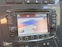 Opel Corsa 1.2-16V Cosmo Navi|Clima|Cruise|PDC|Elek ramen|Goed onderhouden|APK tot 08-2026