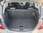 Opel Corsa 1.2-16V Cosmo Navi|Clima|Cruise|PDC|Elek ramen|Goed onderhouden|APK tot 08-2026