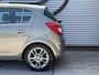 Opel Corsa 1.2-16V Cosmo Navi|Clima|Cruise|PDC|Elek ramen|Goed onderhouden|APK tot 08-2026