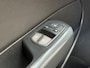 Opel Corsa 1.2-16V Cosmo Navi|Clima|Cruise|PDC|Elek ramen|Goed onderhouden|APK tot 08-2026