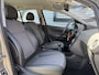 Opel Corsa 1.2-16V Cosmo Navi|Clima|Cruise|PDC|Elek ramen|Goed onderhouden|APK tot 08-2026