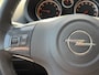 Opel Corsa 1.2-16V Cosmo Navi|Clima|Cruise|PDC|Elek ramen|Goed onderhouden|APK tot 08-2026