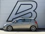 Opel Corsa 1.2-16V Cosmo Navi|Clima|Cruise|PDC|Elek ramen|Goed onderhouden|APK tot 08-2026