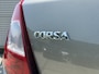 Opel Corsa 1.2-16V Cosmo Navi|Clima|Cruise|PDC|Elek ramen|Goed onderhouden|APK tot 08-2026