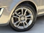 Opel Corsa 1.2-16V Cosmo Navi|Clima|Cruise|PDC|Elek ramen|Goed onderhouden|APK tot 08-2026