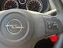Opel Corsa 1.2-16V Cosmo Navi|Clima|Cruise|PDC|Elek ramen|Goed onderhouden|APK tot 08-2026