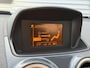 Opel Corsa 1.2-16V Cosmo Navi|Clima|Cruise|PDC|Elek ramen|Goed onderhouden|APK tot 08-2026