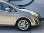 Opel Corsa 1.2-16V Cosmo Navi|Clima|Cruise|PDC|Elek ramen|Goed onderhouden|APK tot 08-2026