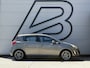 Opel Corsa 1.2-16V Cosmo Navi|Clima|Cruise|PDC|Elek ramen|Goed onderhouden|APK tot 08-2026