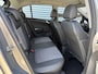 Opel Corsa 1.2-16V Cosmo Navi|Clima|Cruise|PDC|Elek ramen|Goed onderhouden|APK tot 08-2026