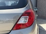 Opel Corsa 1.2-16V Cosmo Navi|Clima|Cruise|PDC|Elek ramen|Goed onderhouden|APK tot 08-2026