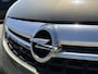 Opel Corsa 1.2-16V Cosmo Navi|Clima|Cruise|PDC|Elek ramen|Goed onderhouden|APK tot 08-2026