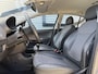 Opel Corsa 1.2-16V Cosmo Navi|Clima|Cruise|PDC|Elek ramen|Goed onderhouden|APK tot 08-2026