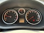 Opel Corsa 1.2-16V Cosmo Navi|Clima|Cruise|PDC|Elek ramen|Goed onderhouden|APK tot 08-2026