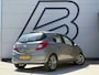 Opel Corsa 1.2-16V Cosmo Navi|Clima|Cruise|PDC|Elek ramen|Goed onderhouden|APK tot 08-2026