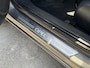 Opel Corsa 1.2-16V Cosmo Navi|Clima|Cruise|PDC|Elek ramen|Goed onderhouden|APK tot 08-2026