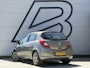 Opel Corsa 1.2-16V Cosmo Navi|Clima|Cruise|PDC|Elek ramen|Goed onderhouden|APK tot 08-2026