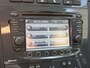 Opel Corsa 1.2-16V Cosmo Navi|Clima|Cruise|PDC|Elek ramen|Goed onderhouden|APK tot 08-2026
