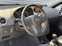 Opel Corsa 1.2-16V Cosmo Navi|Clima|Cruise|PDC|Elek ramen|Goed onderhouden|APK tot 08-2026
