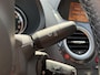 Opel Corsa 1.2-16V Cosmo Navi|Clima|Cruise|PDC|Elek ramen|Goed onderhouden|APK tot 08-2026