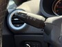 Opel Corsa 1.2-16V Cosmo Navi|Clima|Cruise|PDC|Elek ramen|Goed onderhouden|APK tot 08-2026
