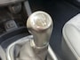 Opel Corsa 1.2-16V Cosmo Navi|Clima|Cruise|PDC|Elek ramen|Goed onderhouden|APK tot 08-2026