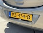 Opel Corsa 1.2-16V Cosmo Navi|Clima|Cruise|PDC|Elek ramen|Goed onderhouden|APK tot 08-2026
