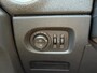 Opel Corsa 1.2-16V Cosmo Navi|Clima|Cruise|PDC|Elek ramen|Goed onderhouden|APK tot 08-2026