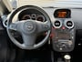 Opel Corsa 1.2-16V Cosmo Navi|Clima|Cruise|PDC|Elek ramen|Goed onderhouden|APK tot 08-2026