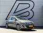 Opel Corsa 1.2-16V Cosmo Navi|Clima|Cruise|PDC|Elek ramen|Goed onderhouden|APK tot 08-2026