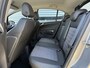 Opel Corsa 1.2-16V Cosmo Navi|Clima|Cruise|PDC|Elek ramen|Goed onderhouden|APK tot 08-2026
