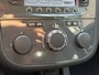 Opel Corsa 1.2-16V Cosmo Navi|Clima|Cruise|PDC|Elek ramen|Goed onderhouden|APK tot 08-2026