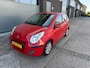 Suzuki Alto 1.0 EXCLUSIVE AIRCO