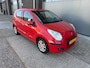 Suzuki Alto 1.0 EXCLUSIVE AIRCO