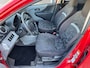 Suzuki Alto 1.0 EXCLUSIVE AIRCO